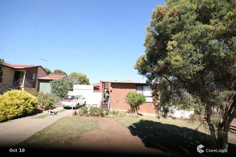 26 Fairview Gr, Hackham West, SA 5163