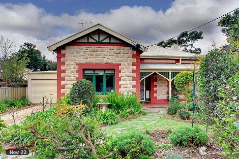 85 Richmond Rd, Hawthorn, SA 5062