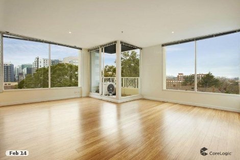 703/82 Queens Rd, Melbourne, VIC 3004