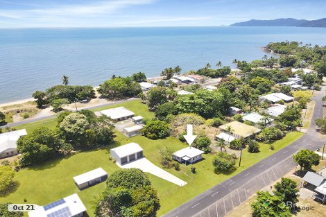 8 Maud St, Flying Fish Point, QLD 4860