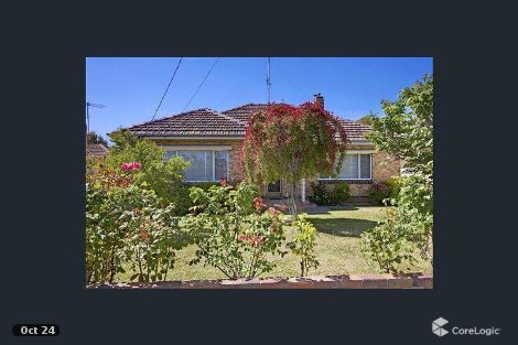 30 Clarence Ave, Kennington, VIC 3550