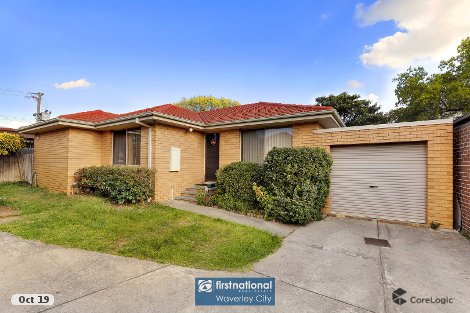 2/24 Carson St, Mulgrave, VIC 3170