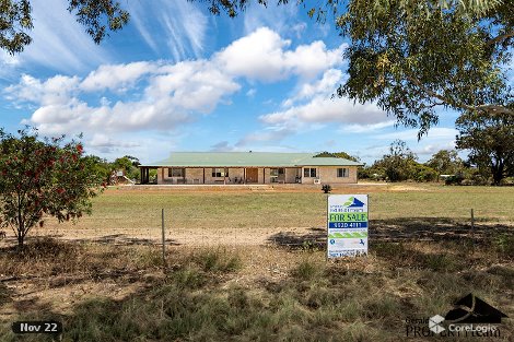 7 Forrester Rd, Moresby, WA 6530