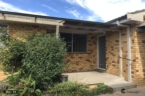 5/4 Anne St, South Tamworth, NSW 2340