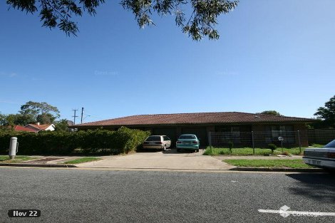 1/47 Brooklyn Tce, Kilburn, SA 5084