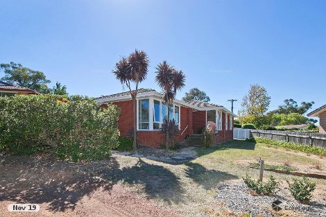 14 Sheaffe St, Holder, ACT 2611