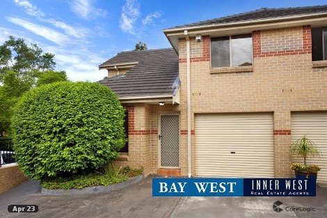 1/65-71 Underwood Rd, Homebush, NSW 2140