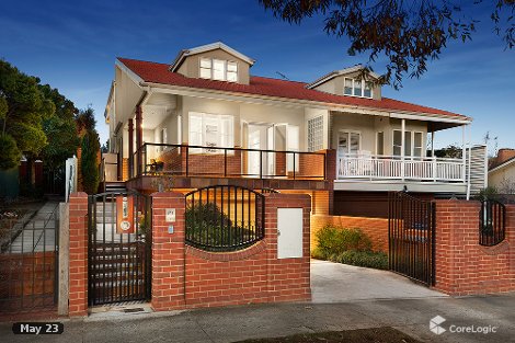 56 Edward St, Essendon, VIC 3040