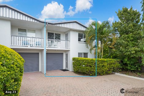 7/5 Soule St, Hermit Park, QLD 4812