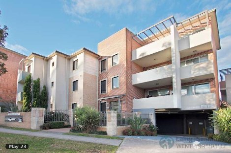 59/6-18 Redbank Rd, Northmead, NSW 2152