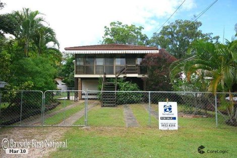 16 Roy St, Thorneside, QLD 4158