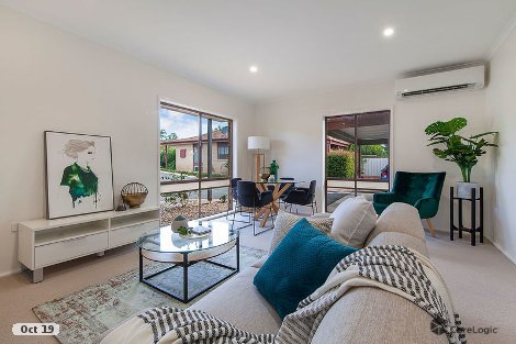 21/31 Crookston Dr, Camden South, NSW 2570