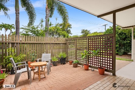 31 Nobel St, Wulguru, QLD 4811