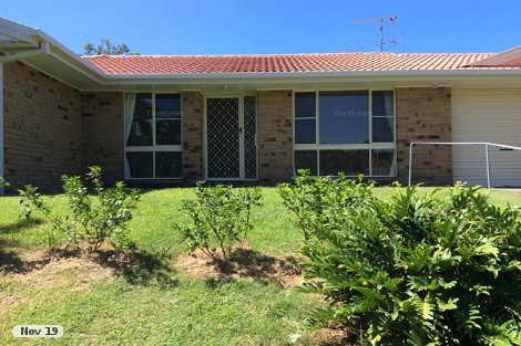 18 Beech Dr, Suffolk Park, NSW 2481