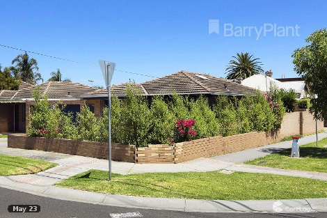 4/66 Barkly St, Mordialloc, VIC 3195