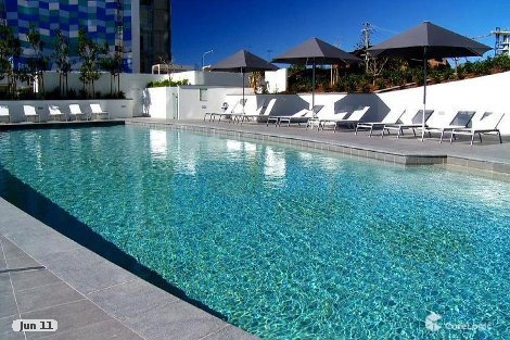 803/22 Surf Pde, Broadbeach, QLD 4218