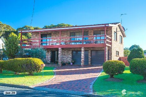 2 Pindari Pl, Ulladulla, NSW 2539