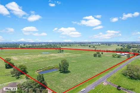 288 Lawrence Rd, Alumy Creek, NSW 2460