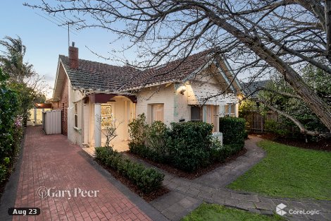 19 Clarke Ave, Caulfield, VIC 3162