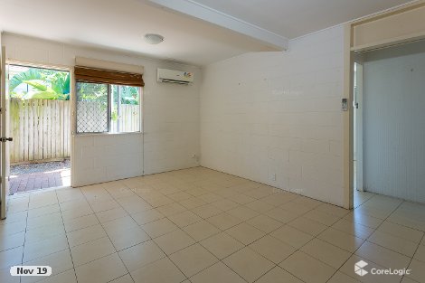 3/54b Cremorne Rd, Kedron, QLD 4031