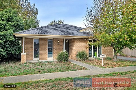 46 Harbour Dr, Sebastopol, VIC 3356