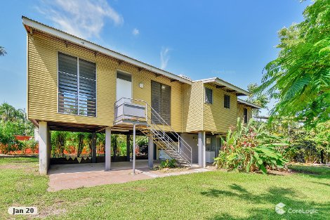 56 Trower Rd, Millner, NT 0810