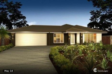 35 Nagle Cres, Hatton Vale, QLD 4341
