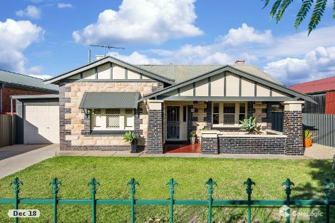 27 Fifth Ave, Cheltenham, SA 5014