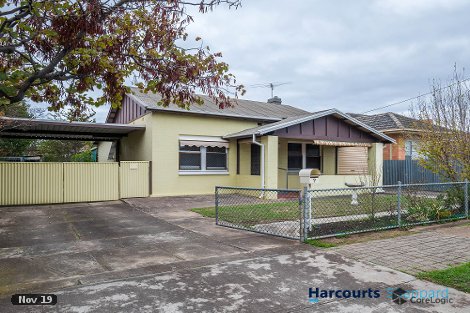 9 Wattle Ave, Royal Park, SA 5014