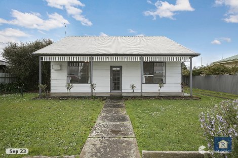 15 Morrison St, Colac, VIC 3250