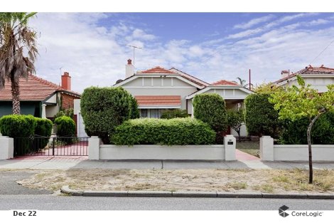 512 Charles St, North Perth, WA 6006