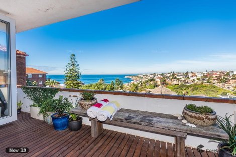 3/25 Fletcher St, Tamarama, NSW 2026