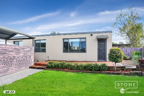 1/30 Bowman St, Richmond, NSW 2753