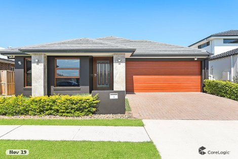 3 Vogue Ave, Moorebank, NSW 2170