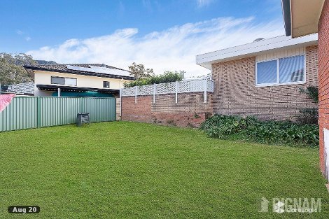 2/5 Mckinnon St, Woonona, NSW 2517