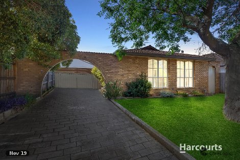 1 Carina Dr, Melton, VIC 3337