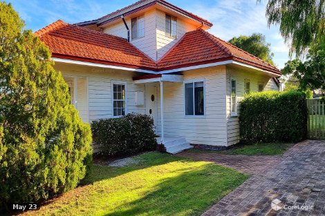 40 Walpole St, Walpole, WA 6398