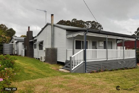 38 Glew St, Pemberton, WA 6260