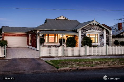 21 Coombe Rd, Allenby Gardens, SA 5009