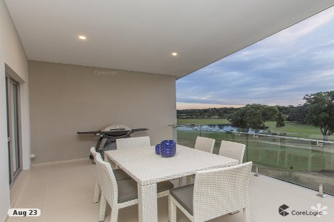 1/140 St Andrews Dr, Yanchep, WA 6035