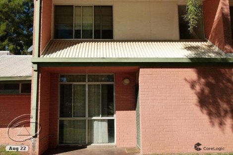 22/111 Bloomfield St, Gillen, NT 0870