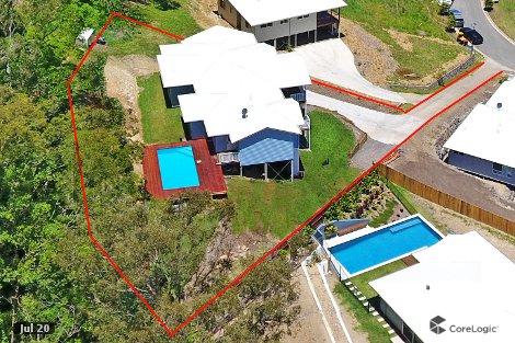 29 Ella-Marie Dr, Coolum Beach, QLD 4573