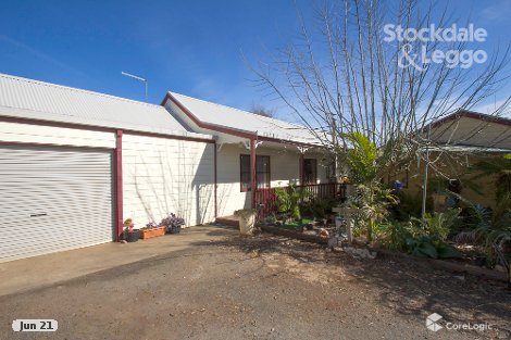 37 Miller St, Dumbalk, VIC 3956