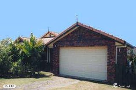 3 Matilda Ct, Mirani, QLD 4754