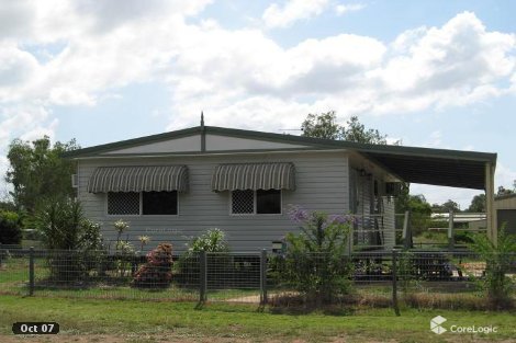 4 Rosewood Ave, Gracemere, QLD 4702