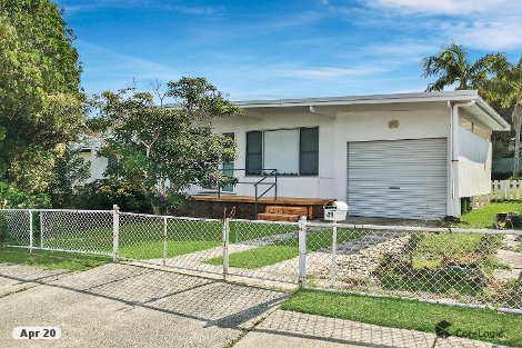 21 Lukela Ave, Halekulani, NSW 2262