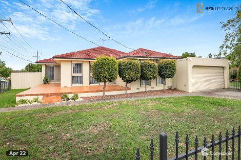 46 Lackenheath Dr, Tullamarine, VIC 3043