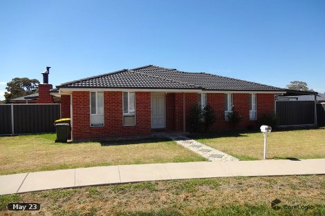 4 Buffalo Cl, Wangaratta, VIC 3677