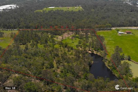 38-56 Stoney Camp Rd, Park Ridge South, QLD 4125