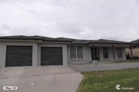 72 Grant St, Hillvue, NSW 2340